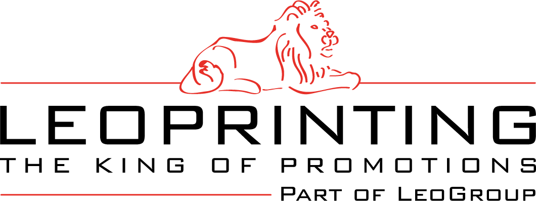 leoprinting logo