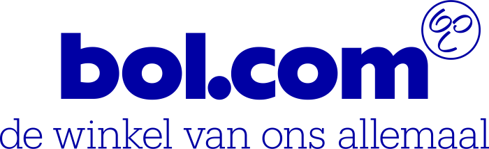 bol.com logo