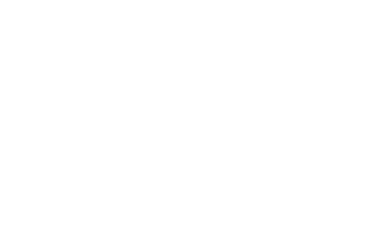 logo Moods